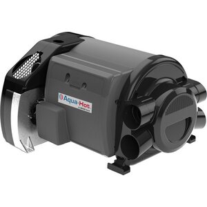 Can ( R ) Aqua-Hot GEN1 4kW diesel lämmitin lämminvesivaraajalla