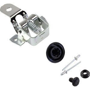 Dometic Parts Sarana lieteen PI 8423, Altaaseen VA8005
