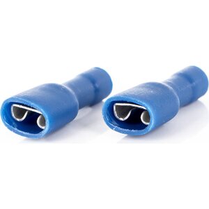 LED-volttimittari integroidulla USB-latauspistokkeella 12V / 24V