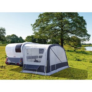 Reimo Tent ADRIA ACTION 391 AIR- ilmakaariteltat