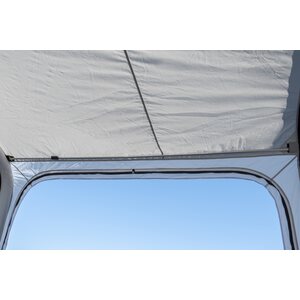 Reimo Tent ADRIA ACTION 391 AIR- ilmakaariteltat