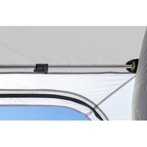 Reimo Tent ADRIA ACTION 391 AIR- ilmakaariteltat