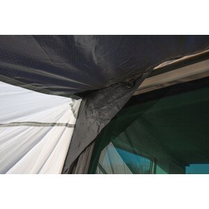 Reimo Tent Etukatos Playa Van 260