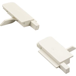 Dometic Parts Mini heki kattoluukun kahvan lukitus