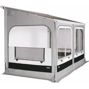 Thule Panorama 230-244 cm, 500 cm 6300/6200 M