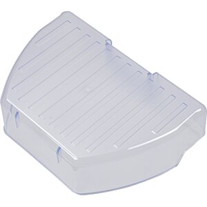 Dometic Parts RML8551 Vihanneslaatikko läpinäkyvä