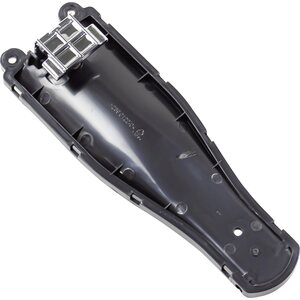 Dometic Parts Oven kahva, RML 8230 Slim Tower, Hobby