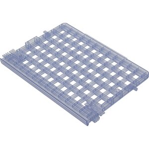Dometic Parts RMD 8551 alahylly 450 x 310 mm