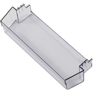 Dometic Parts Dometic RML 10.4S jääkaapin ylä ovilokero