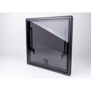 Carbest Avattava ikkuna RW Style 900 x 450 mm