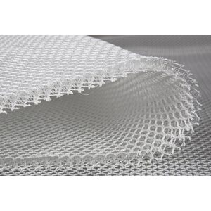 Carbest Patjanalusta 10 mm x 120x200 cm