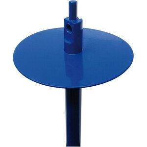 Jääkaira Heinola UR 115 mm akkupora liitännällä 4,5"