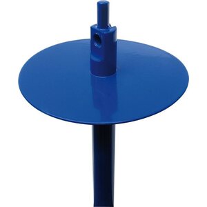 Jääkaira Heinola UR 155 mm akkupora liitännällä 6"