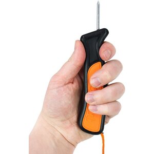 Kivikangas Twist jäänaskalit