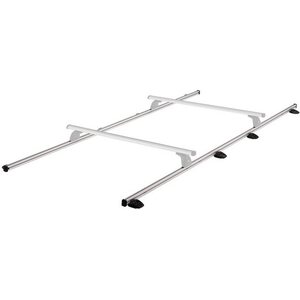 Thule kattokiskopari Ducato H2L3, Jumper, Boxer