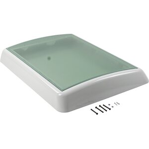Dometic (R) Varalasi Midi Heki, kaikki mallit