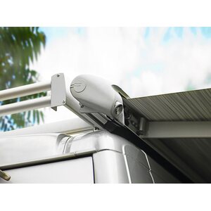 Thule markiisin tiivisteprofiili EPDM