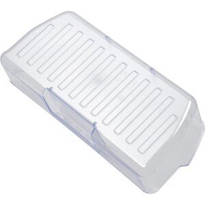 Dometic Parts RMS 8500 Vihanneslaatikko läpinäkyvä