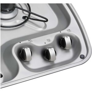 Dometic Kaasuliesi HBG 3445