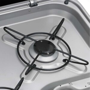 Dometic Kaasuliesi HBG 3445