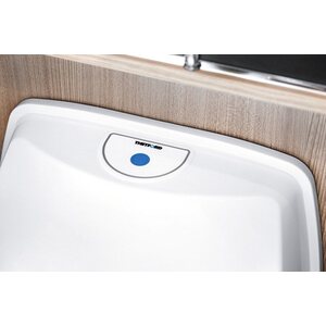Thetford (R) C 223 CS Kasetti wc