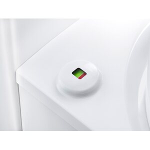 Thetford (R) C 223 CS Kasetti wc