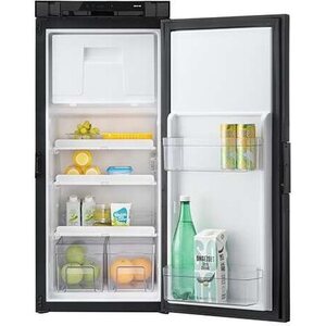 Thetford T2090 kompressori jääkaappi 84 L