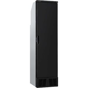 Thetford T2138 kompressori jääkaappi 138 L