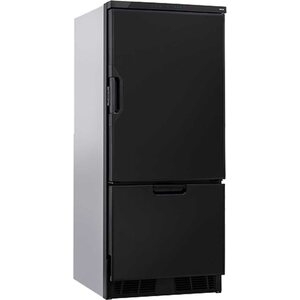 Thetford T2160C kompressori jääkaappi 158 L