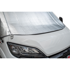 Hindermann Lämpöpeite / Ikkunapeite VW ID Buzz