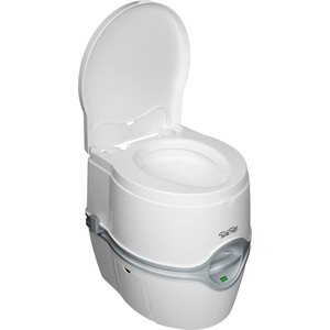 Thetford Kemiallinen wc Porta- Potti 565 P, K44,3 cm