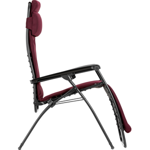 Lafuma RSX Clip AirComfort lepotuolit