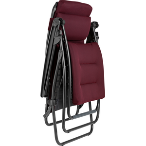 Lafuma RSX Clip AirComfort XL lepotuolit