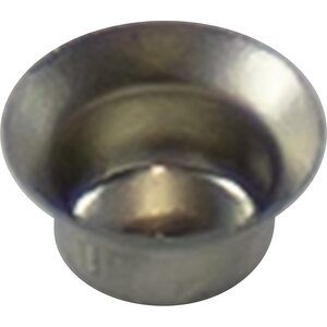 Dometic Parts Suutin RF60KF jääkaappiin, 30 mbar