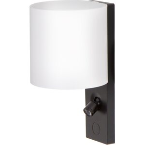 LED olohuoneen valaisin 12 V