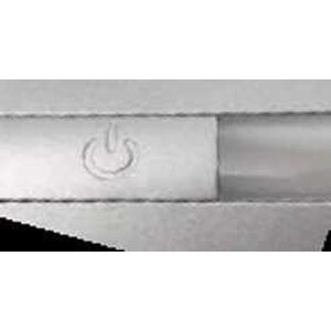 LED-ohjaamovalo Fiat Ducato, Boxer, Jumper 2007-2023