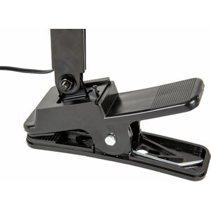 Carbest 12V Tuuletin halk.18 cm, oskilloiva