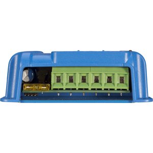 Victron Energy BlueSolar MPPT 75/10 lataussäädin