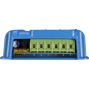 Victron Energy SmartSolar MPPT 75/15 lataussäädin