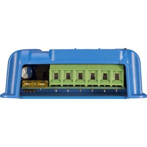 Victron Energy SmartSolar MPPT 100/15 lataussäädin