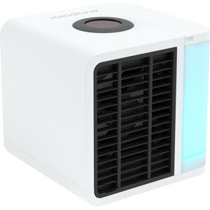 Evapolar EvaLight Plus ilmanjäähdytin valkoinen