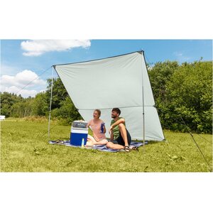 Berger Etukatos Tarp Vela