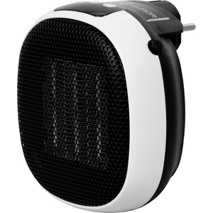 EUROM Heat Plug-in 700 keraaminen lämmitin 700 W
