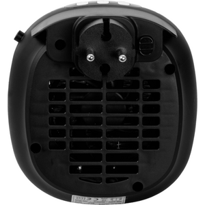 EUROM Heat Plug-in 700 keraaminen lämmitin 700 W