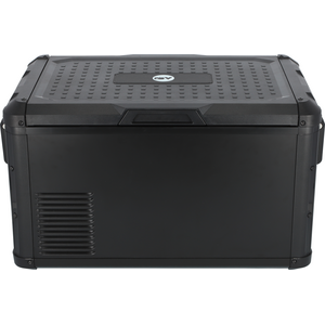 Berger MCX 35 L -kompressori kylmälaukku