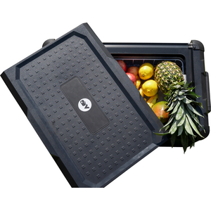 Berger MCX 35 L -kompressori kylmälaukku