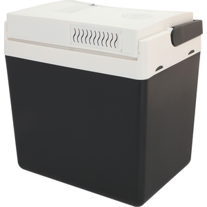 Berger Thermosähköinen Kylmälaukku Z2 26