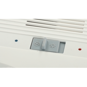 Berger Thermosähköinen Kylmälaukku Z2 26