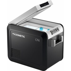 Dometic CFX3 25 AC/DC kompressori kylmälaukku 25 L