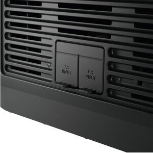 Dometic CFX3 35 AC/DC kompressori kylmälaukku 35 L